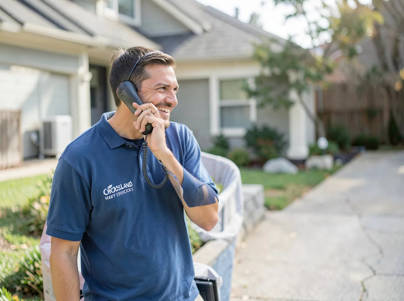 Heat Pump Installation Denison, KS FAQs